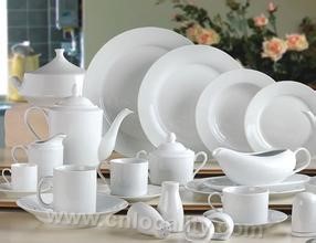 Beiliu ceramic