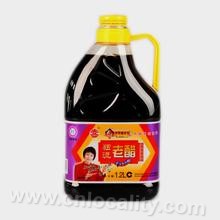 Duliu vinegar