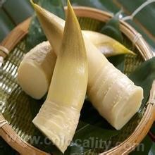 Liangping bamboo shoots