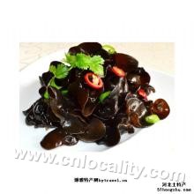 Auricularia Pingshan