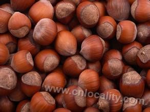 Chengde chestnut