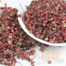 Pingshun Dahongpao Zanthoxylum bungeanum