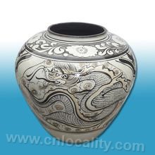 Pengcheng ceramic