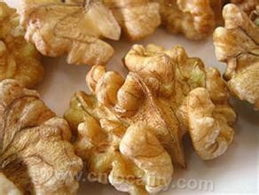 Xingtai walnut