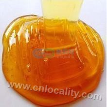 Pingding jinghua honey