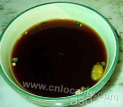 Beiling brand rice vinegar