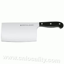 kitchen knife