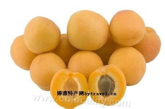 Sun Zhuangzi's big apricot flat