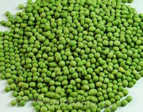 Ying Ge mung bean