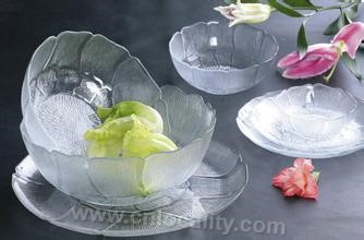 Shanxi glass products