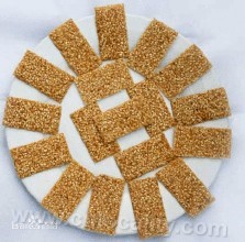 Ruicheng hemp tablets