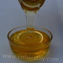 Qinshui honey