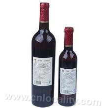 Zezhou hawthorn wine