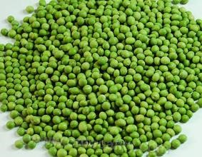 Tunliu mung bean