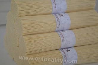 Xiang yuan handmade noodles