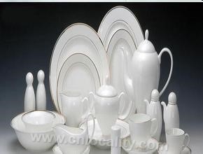 Qingliu ceramic